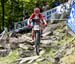 2016 MSA World Cup