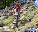 2016 MSA World Cup