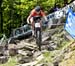 2016 MSA World Cup