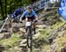2016 MSA World Cup