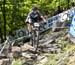 2016 MSA World Cup