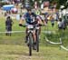 2016 MSA World Cup