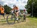 2016 MSA World Cup