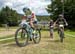 2016 MSA World Cup