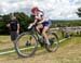 2016 MSA World Cup