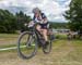 2016 MSA World Cup