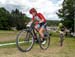2016 MSA World Cup