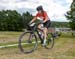 2016 MSA World Cup
