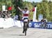 2016 MSA World Cup
