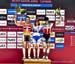 2016 MSA World Cup