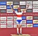2016 MSA World Cup