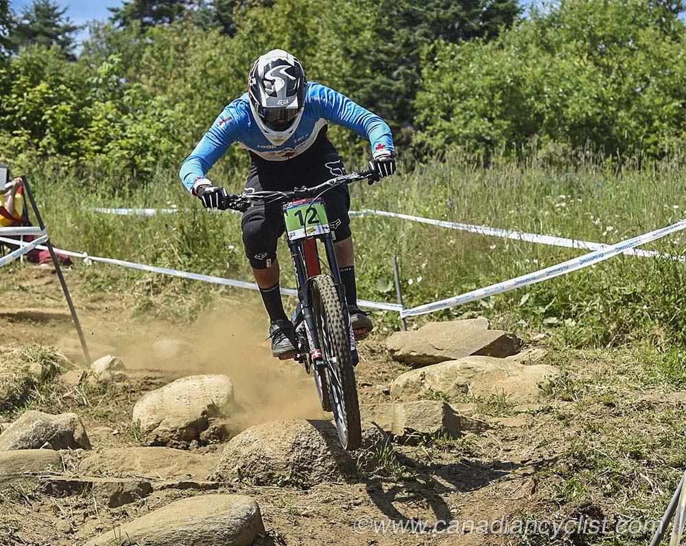 2016 MSA World Cup