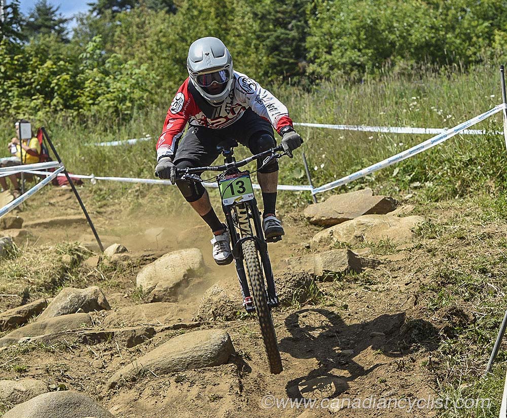 2016 MSA World Cup