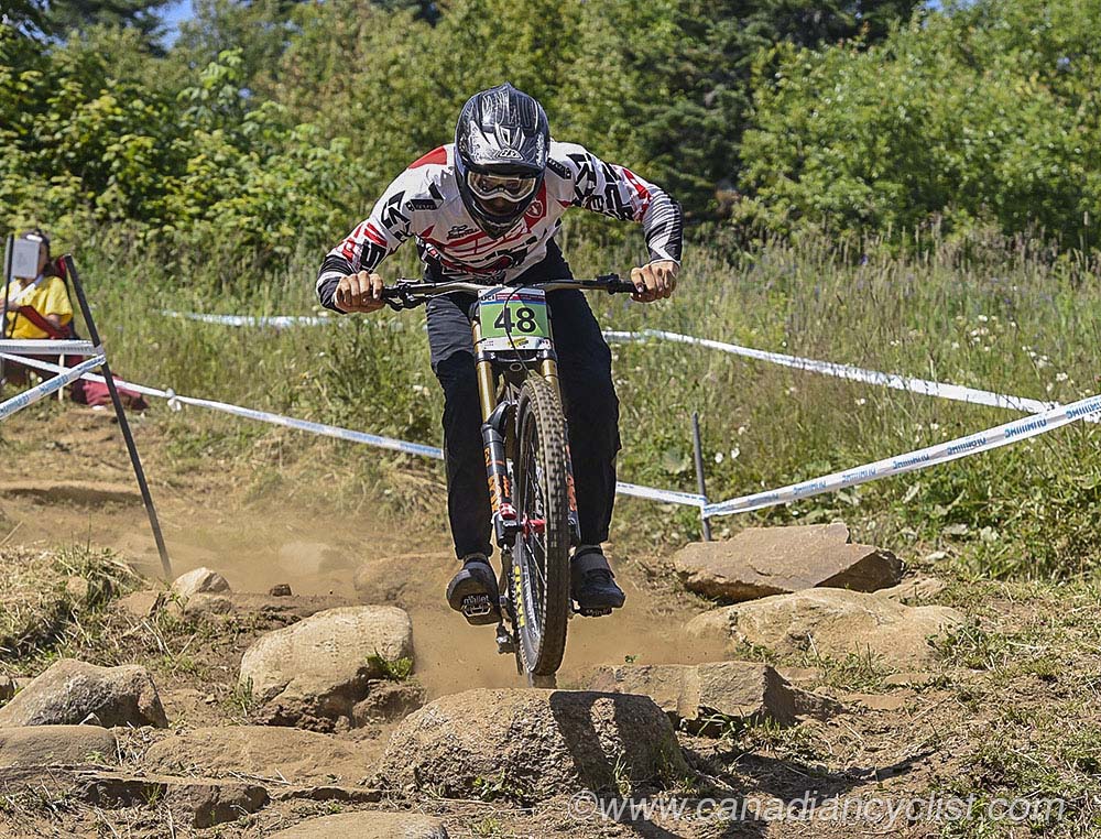 2016 MSA World Cup