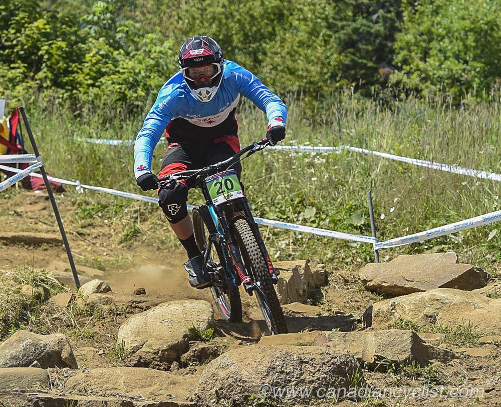 2016 MSA World Cup