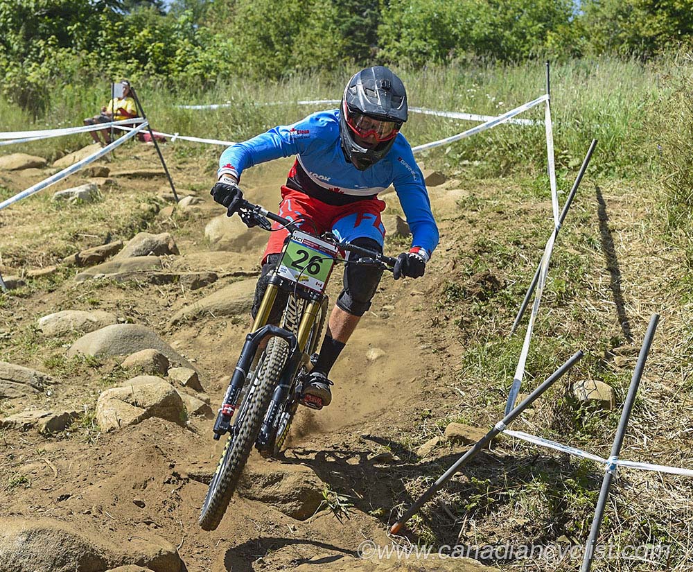 2016 MSA World Cup