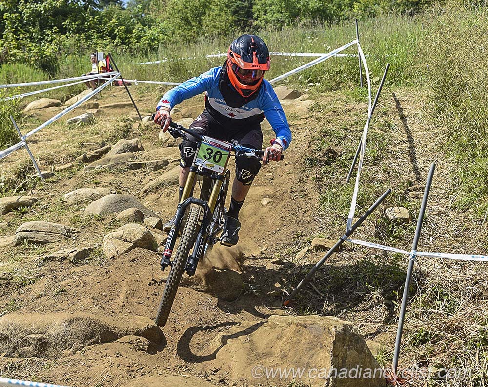 2016 MSA World Cup
