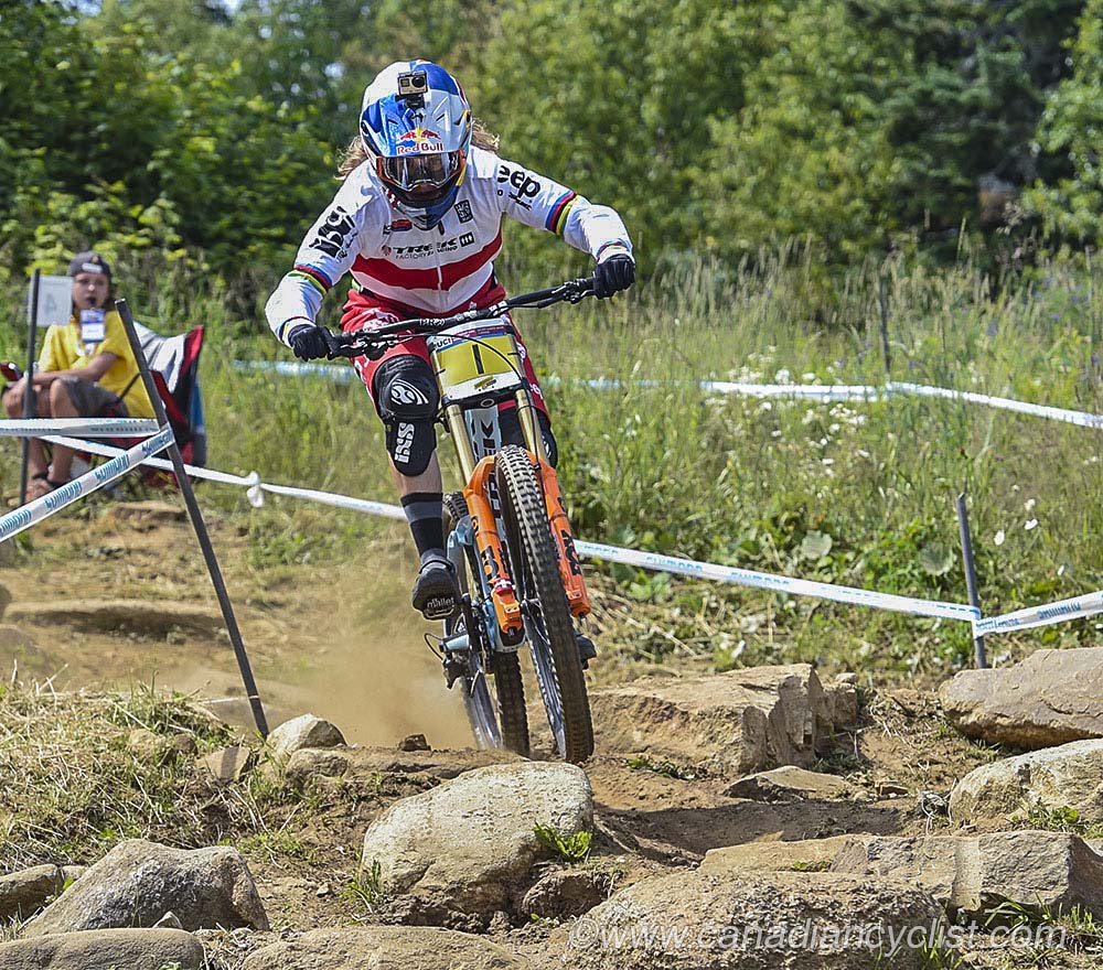 2016 MSA World Cup