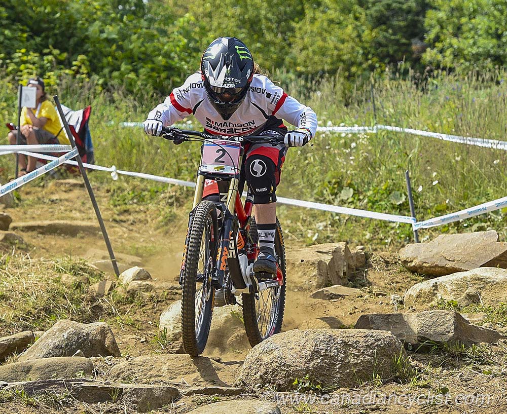 2016 MSA World Cup