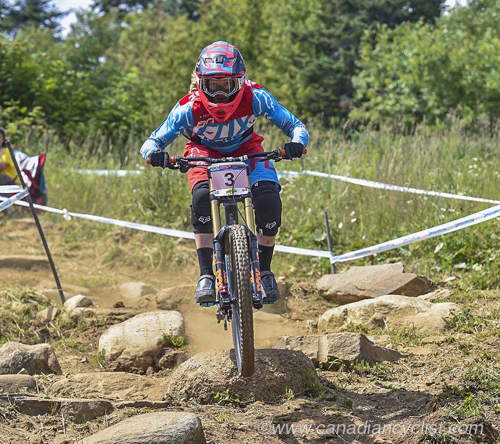 2016 MSA World Cup