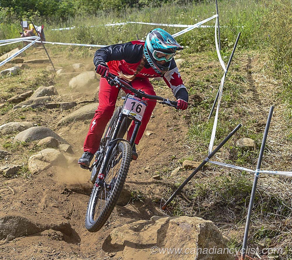2016 MSA World Cup