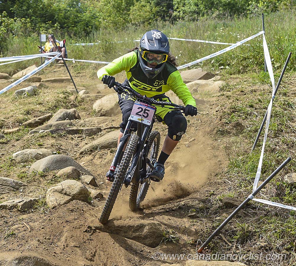 2016 MSA World Cup