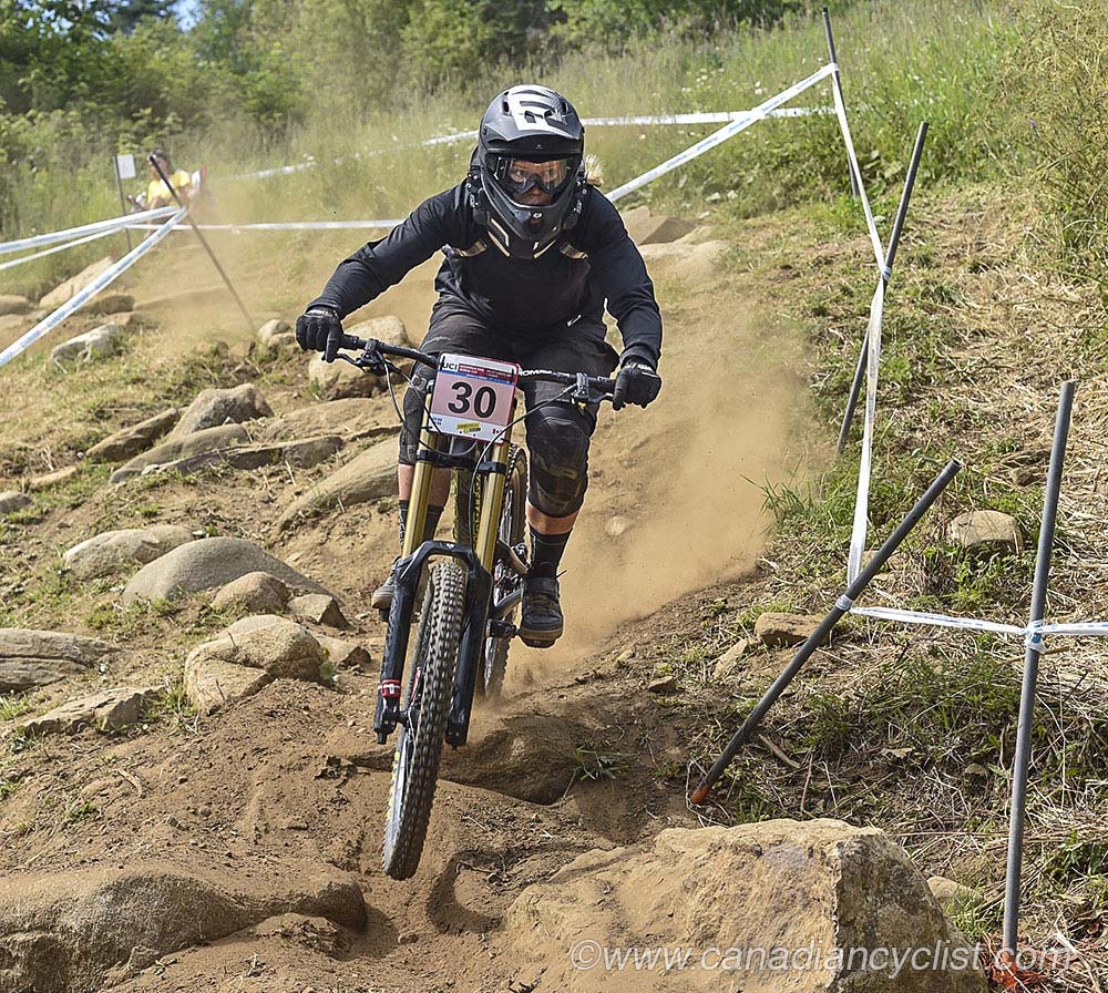 2016 MSA World Cup