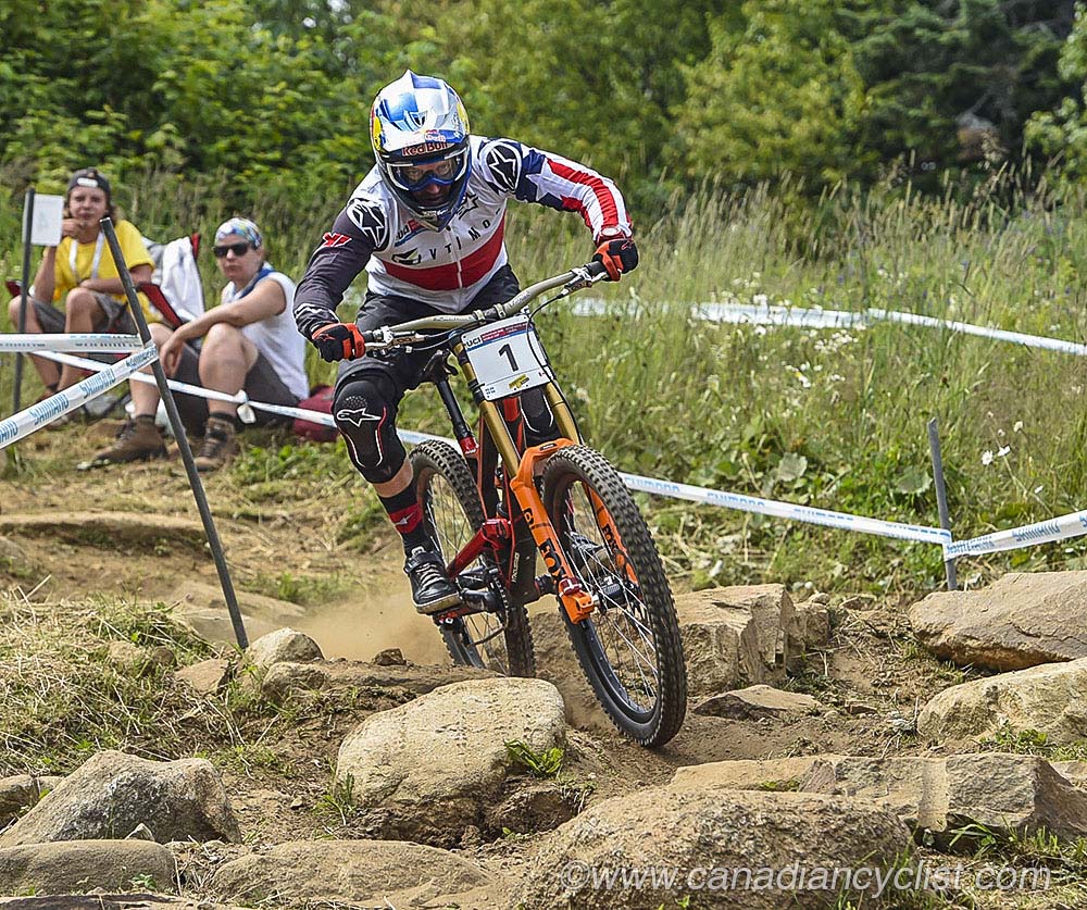 2016 MSA World Cup