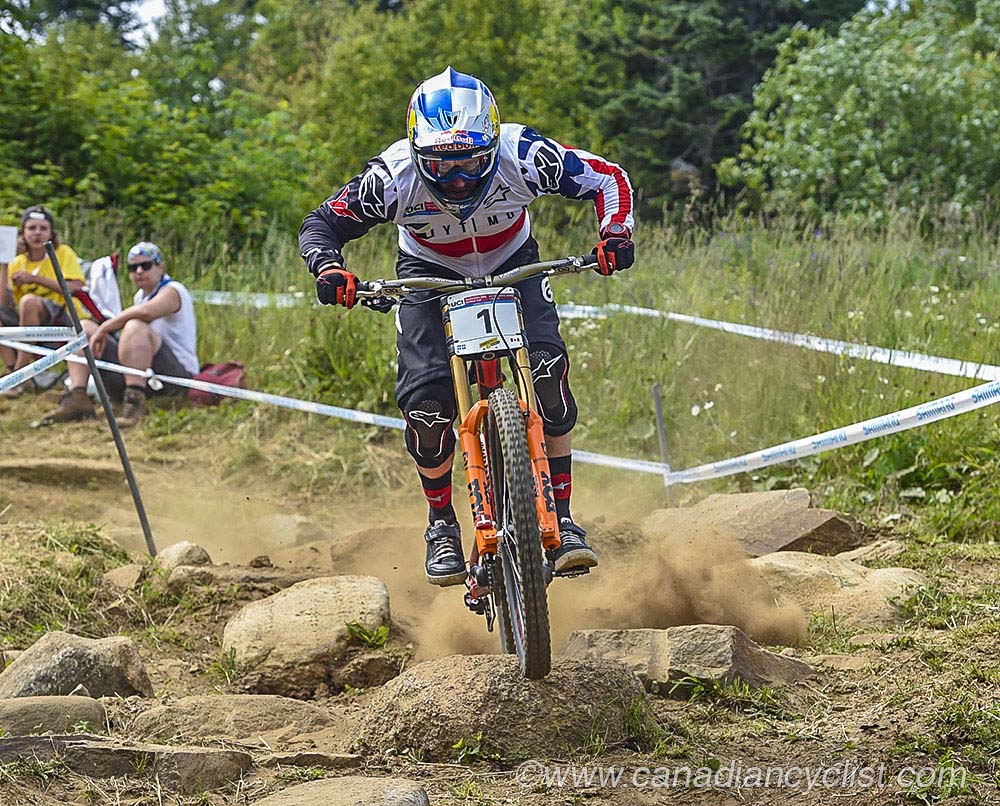 2016 MSA World Cup