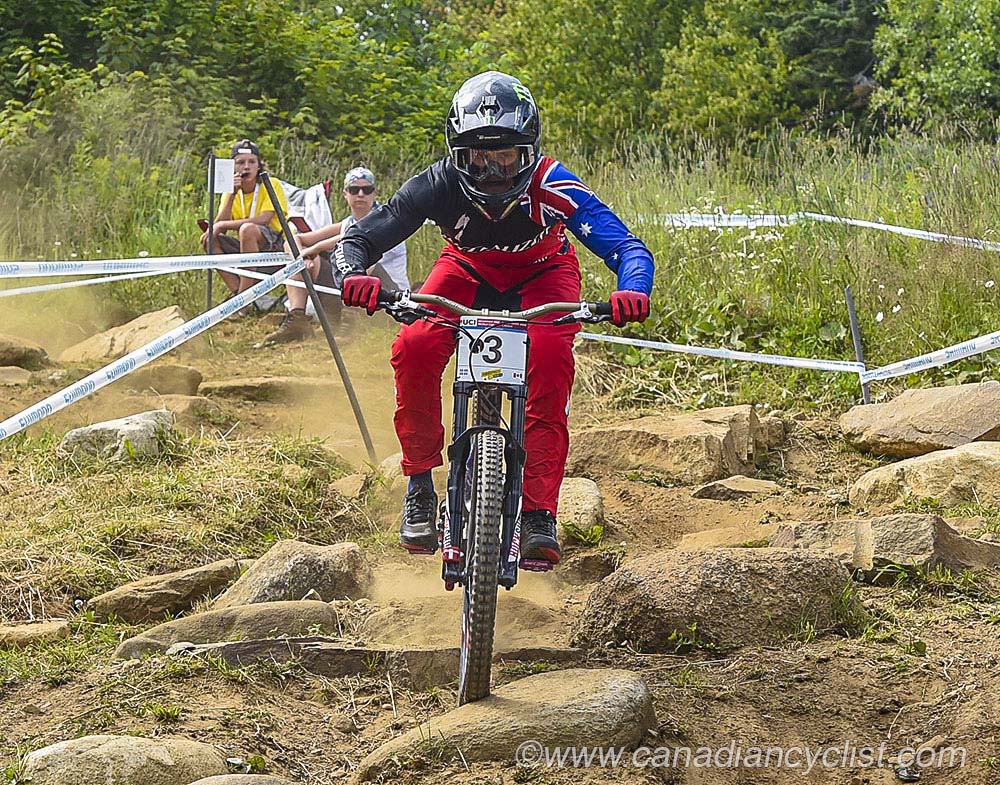2016 MSA World Cup