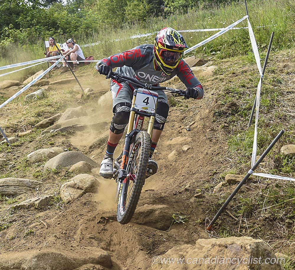 2016 MSA World Cup