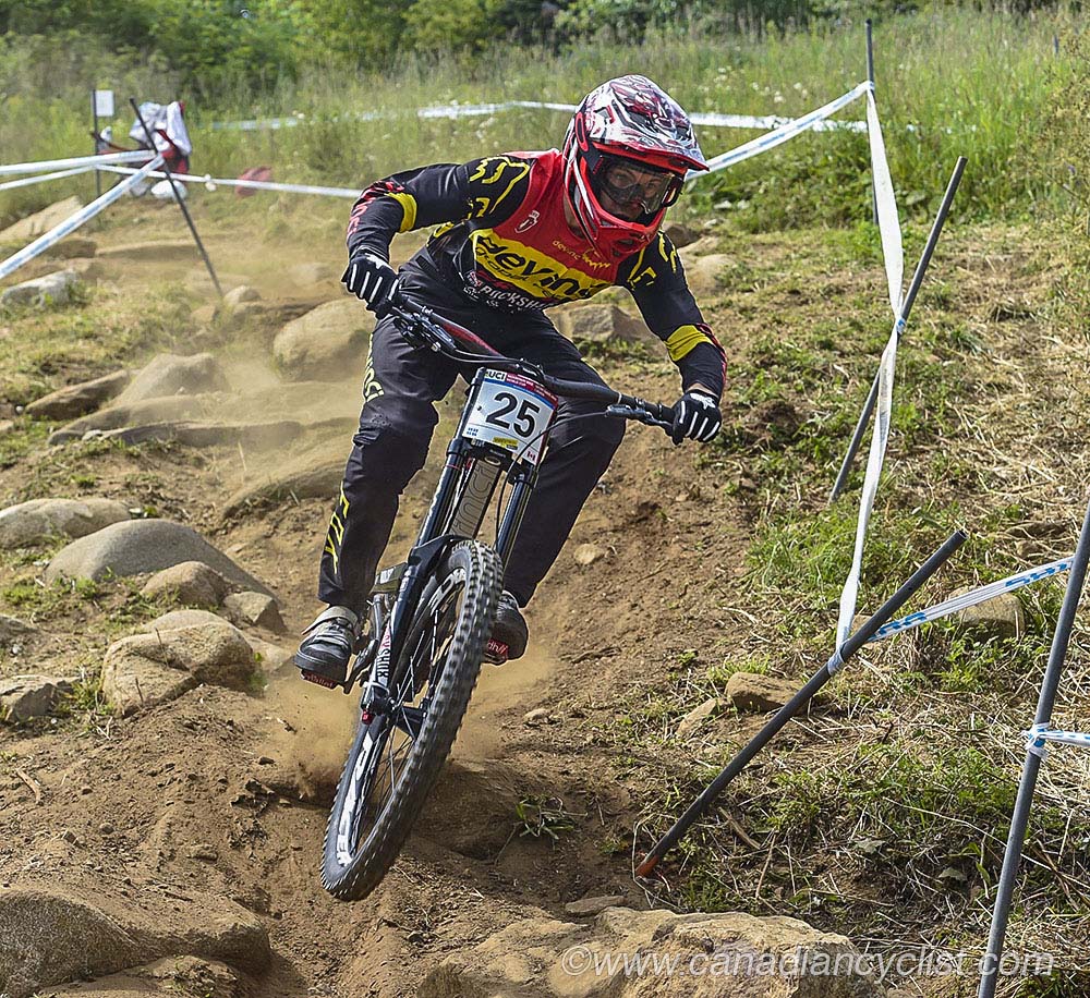 2016 MSA World Cup