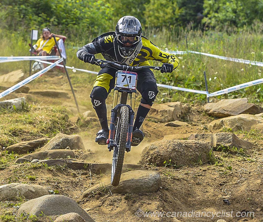 2016 MSA World Cup