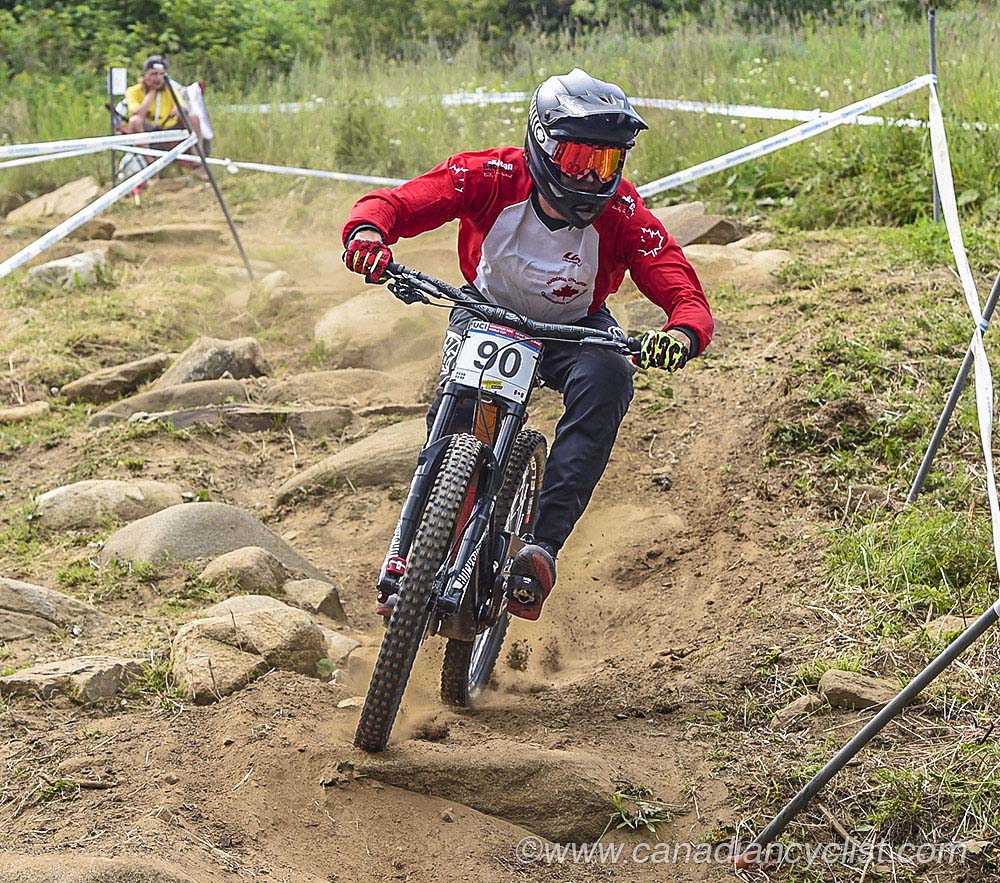2016 MSA World Cup