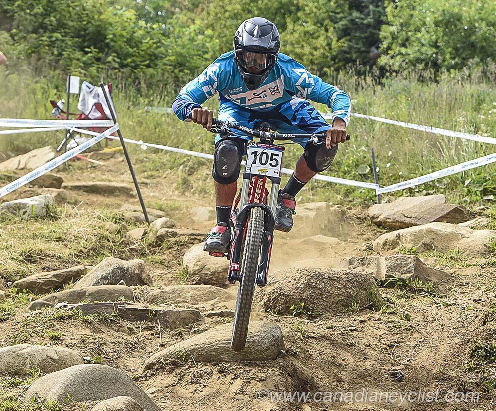2016 MSA World Cup