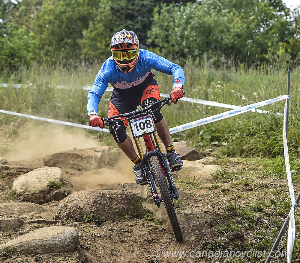 2016 MSA World Cup