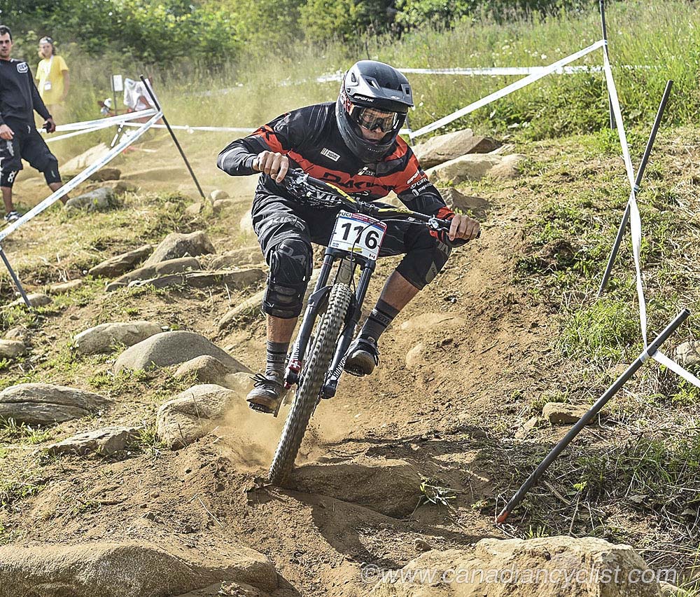 2016 MSA World Cup