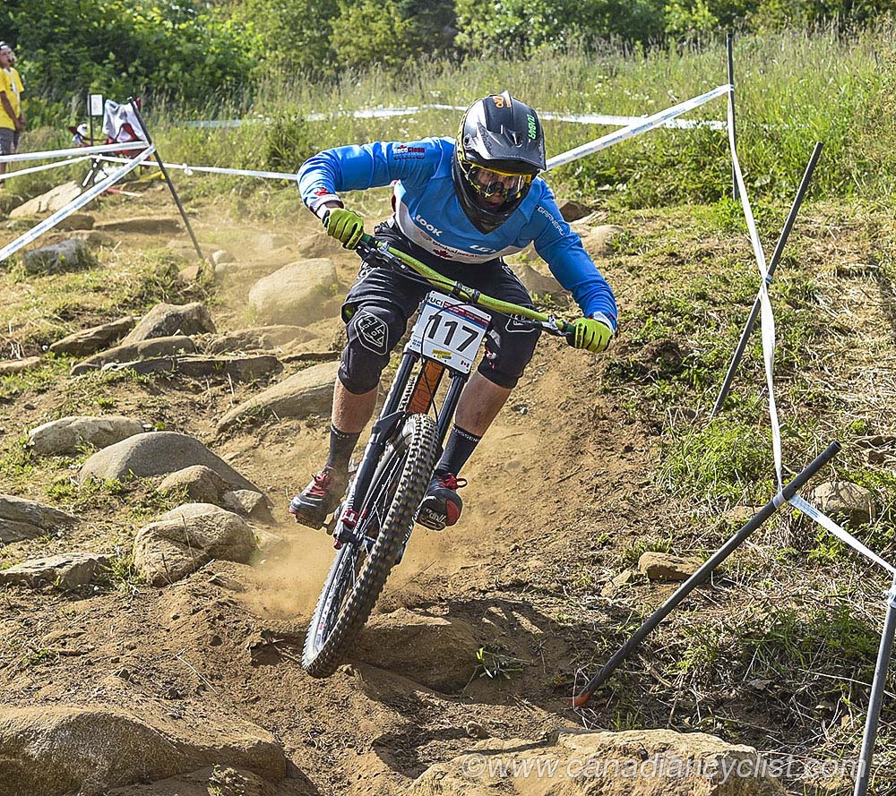 2016 MSA World Cup