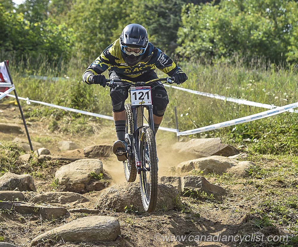 2016 MSA World Cup