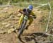 2016 MSA World Cup