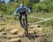 2016 MSA World Cup