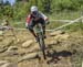 2016 MSA World Cup
