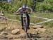 2016 MSA World Cup