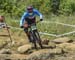 2016 MSA World Cup
