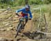 2016 MSA World Cup