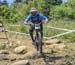 2016 MSA World Cup