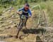 2016 MSA World Cup