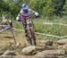 2016 MSA World Cup