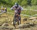 2016 MSA World Cup