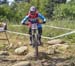 2016 MSA World Cup